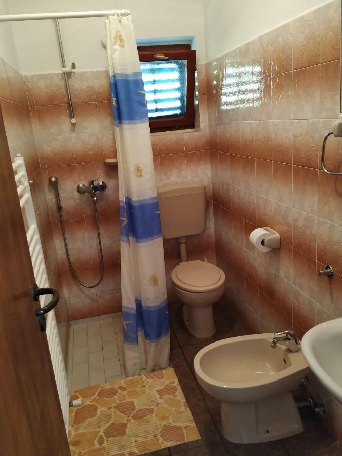 לומבארדה Apartments Duka מראה חיצוני תמונה