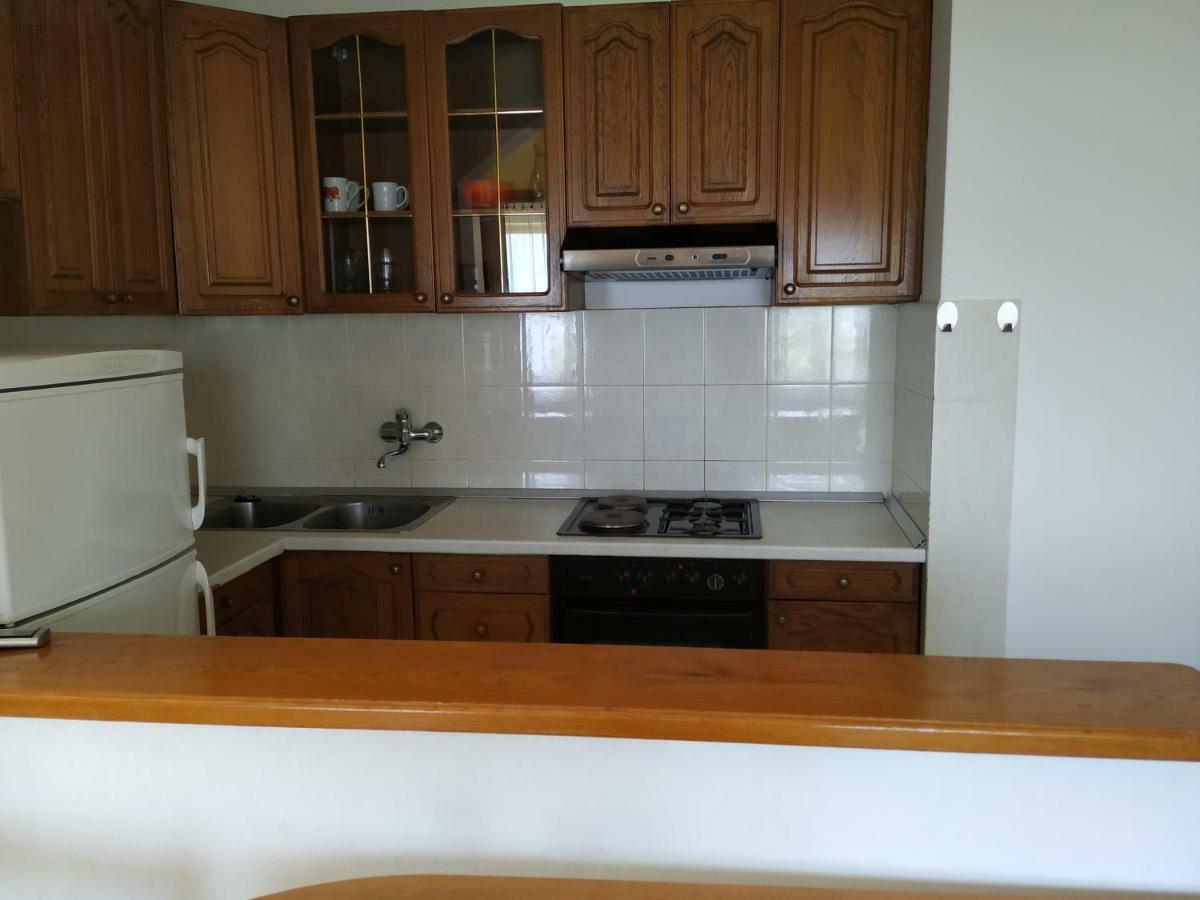 לומבארדה Apartments Duka מראה חיצוני תמונה