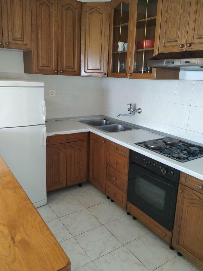 לומבארדה Apartments Duka מראה חיצוני תמונה