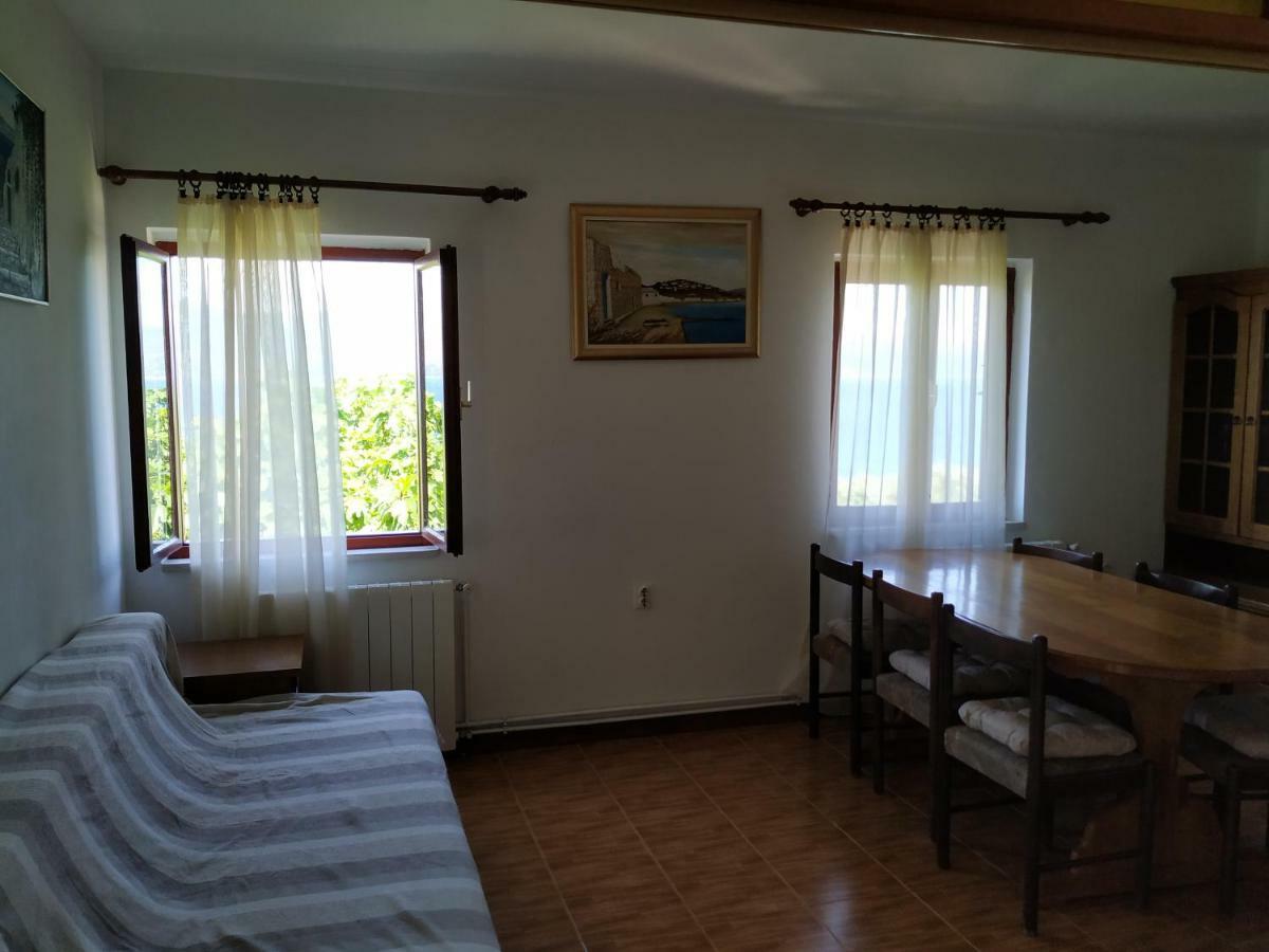 לומבארדה Apartments Duka מראה חיצוני תמונה