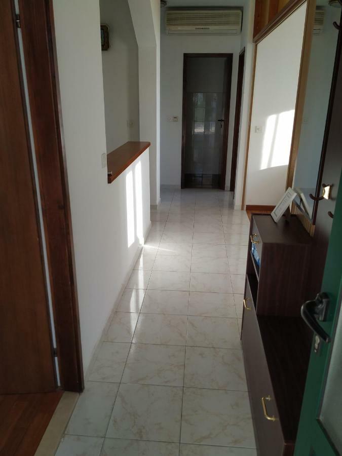 לומבארדה Apartments Duka מראה חיצוני תמונה