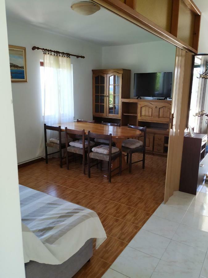 לומבארדה Apartments Duka מראה חיצוני תמונה