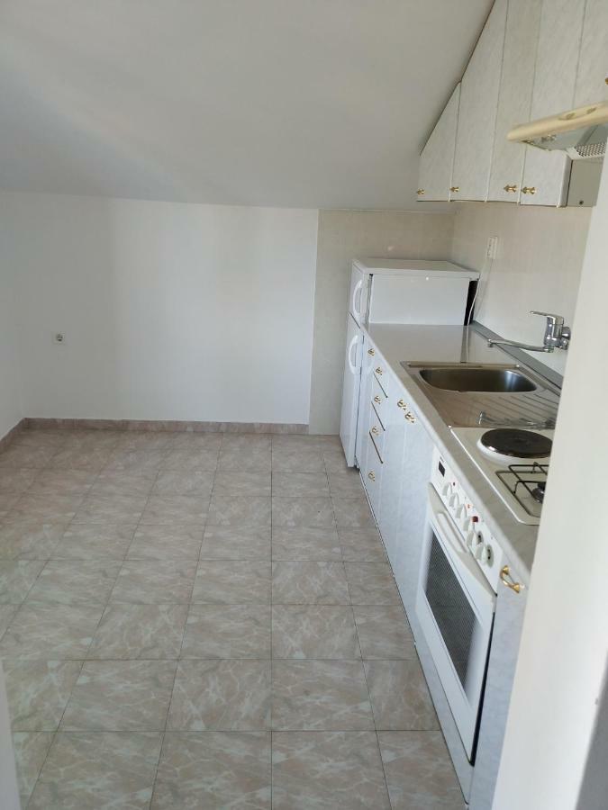 לומבארדה Apartments Duka מראה חיצוני תמונה