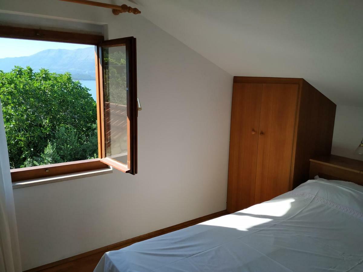 לומבארדה Apartments Duka מראה חיצוני תמונה