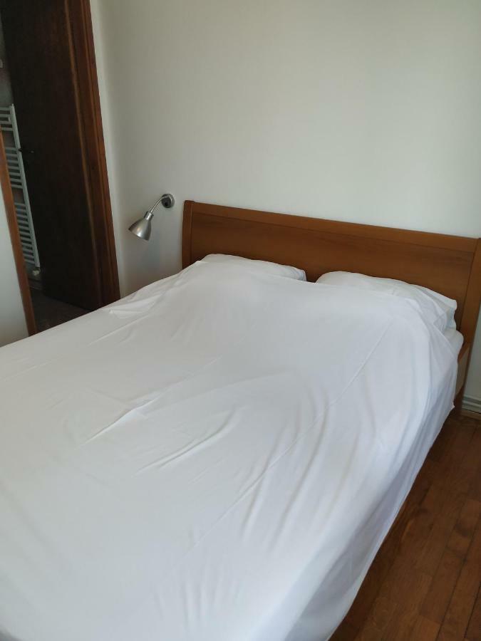 לומבארדה Apartments Duka מראה חיצוני תמונה