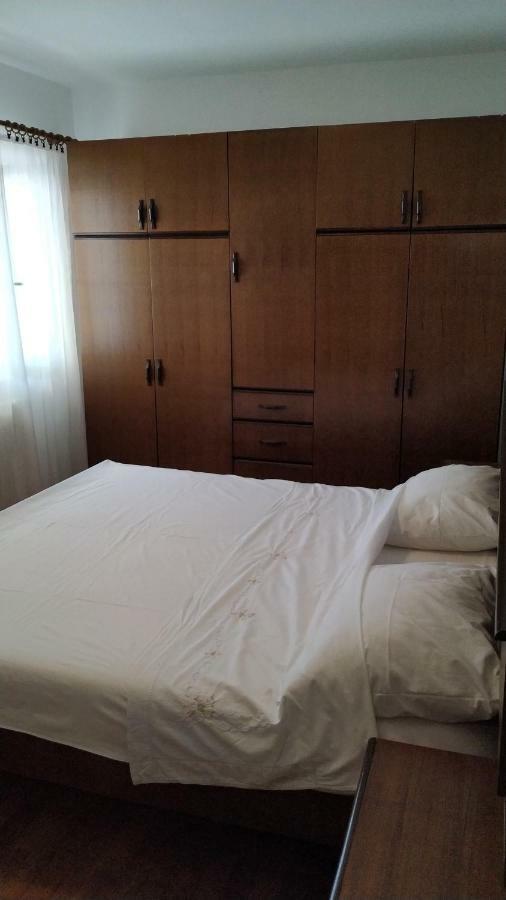 לומבארדה Apartments Duka מראה חיצוני תמונה